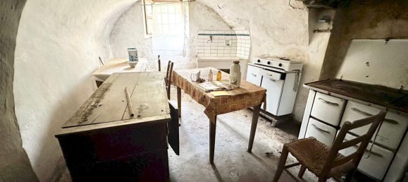 2 غرف نوم منزل في Sampeyre, Italy رقم 339891 22