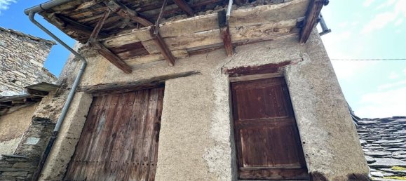 2 غرف نوم منزل في Sampeyre, Italy رقم 339891 13