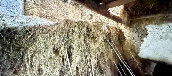 2 غرف نوم منزل في Sampeyre, Italy رقم 339891 5