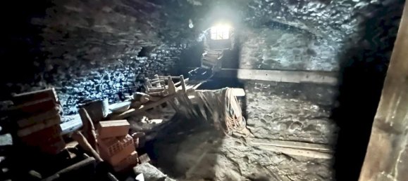 2 غرف نوم منزل في Sampeyre, Italy رقم 339891 25