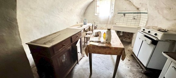 2 غرف نوم منزل في Sampeyre, Italy رقم 339891 23