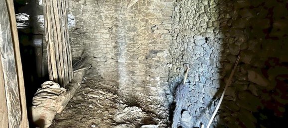 2 غرف نوم منزل في Sampeyre, Italy رقم 339891 7