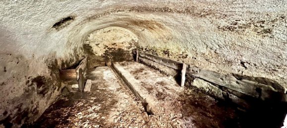 2 غرف نوم منزل في Sampeyre, Italy رقم 339891 26