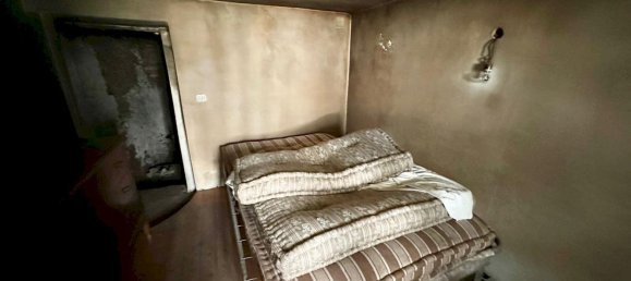 2 غرف نوم منزل في Sampeyre, Italy رقم 339891 4