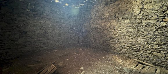 2 غرف نوم منزل في Sampeyre, Italy رقم 339891 9