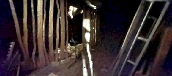 2 غرف نوم منزل في Sampeyre, Italy رقم 339891 6