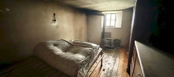 2 غرف نوم منزل في Sampeyre, Italy رقم 339891 3