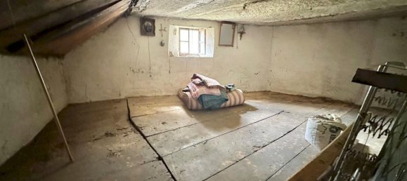 2 غرف نوم منزل في Sampeyre, Italy رقم 339891 2