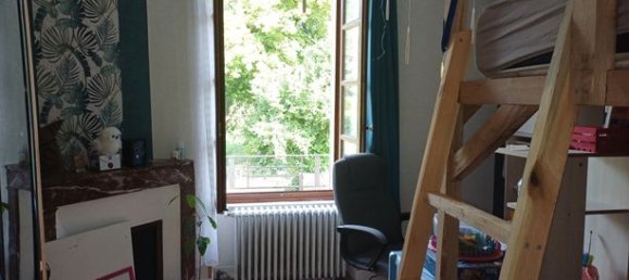 5 bedrooms House in Bagnac-sur-Cele, France No. 363874 9