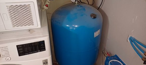 5 bedrooms House in Bagnac-sur-Cele, France No. 363874 17