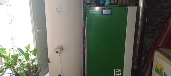 5 bedrooms House in Bagnac-sur-Cele, France No. 363874 16