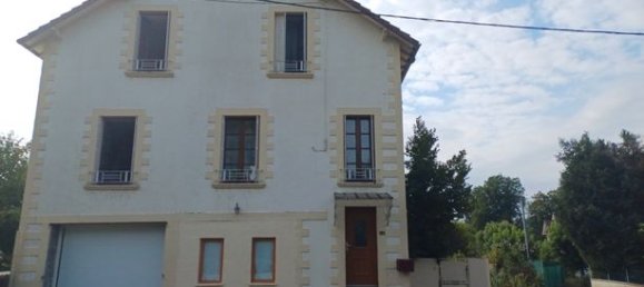 5 bedrooms House in Bagnac-sur-Cele, France No. 363874 2