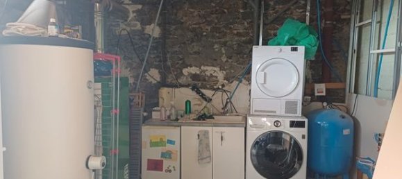 5 bedrooms House in Bagnac-sur-Cele, France No. 363874 15