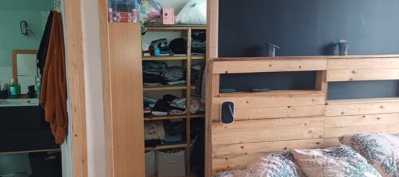 5 bedrooms House in Bagnac-sur-Cele, France No. 363874 11