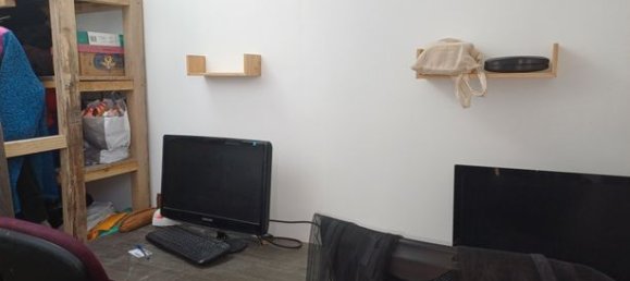 5 bedrooms House in Bagnac-sur-Cele, France No. 363874 12