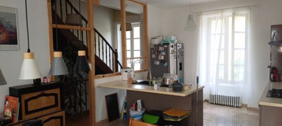 5 bedrooms House in Bagnac-sur-Cele, France No. 363874 5