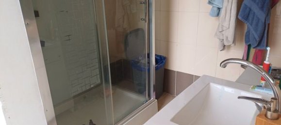 5 bedrooms House in Bagnac-sur-Cele, France No. 363874 8