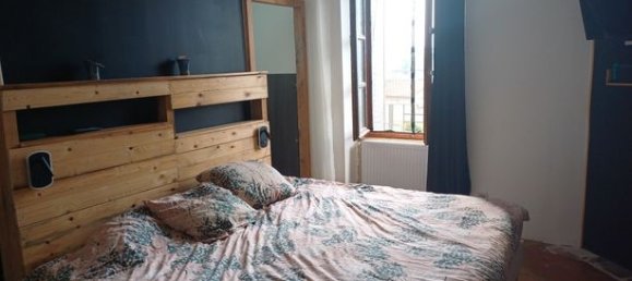 5 bedrooms House in Bagnac-sur-Cele, France No. 363874 10