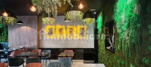 360m² Commercial property in Rome, Italy No. 333569 8