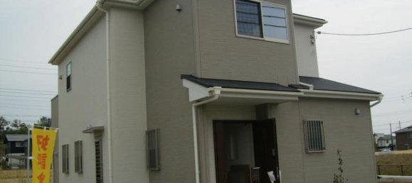 Casa T4 em Kyoto, Japan N.º 817 2