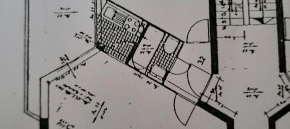 1 bedroom Apartment in Nordfriesland, Germany No. 236852 11