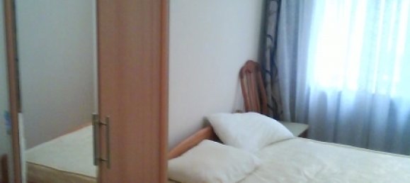 3 chambres Appartement à Baku, Azerbaijan No. 119 7