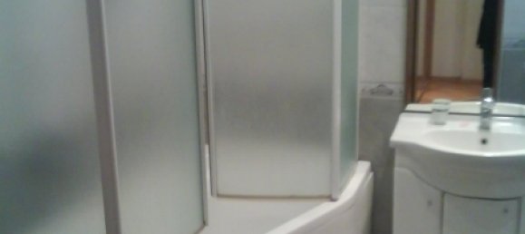 3 chambres Appartement à Baku, Azerbaijan No. 119 8