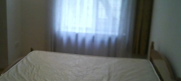 3 chambres Appartement à Baku, Azerbaijan No. 119 6