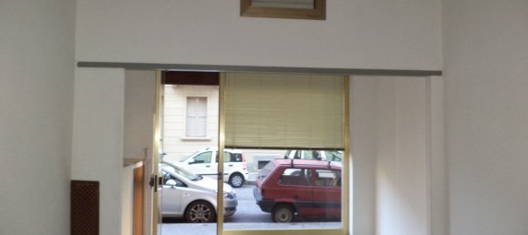 Imóvel comercial em Rivoli, Italy 55 m² N.º 375250 8