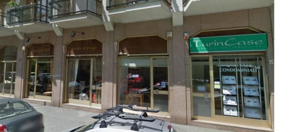 Imóvel comercial em Rivoli, Italy 55 m² N.º 375250 17