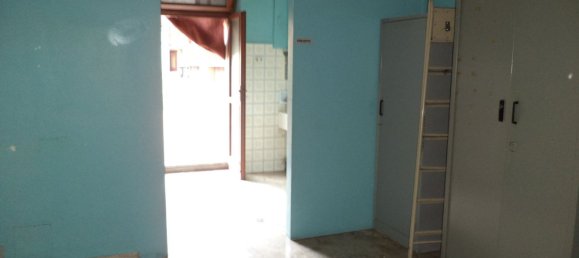 Imóvel comercial em Rivoli, Italy 55 m² N.º 375250 14