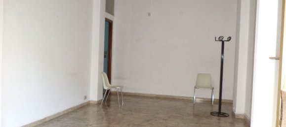 Imóvel comercial em Rivoli, Italy 55 m² N.º 375250 6