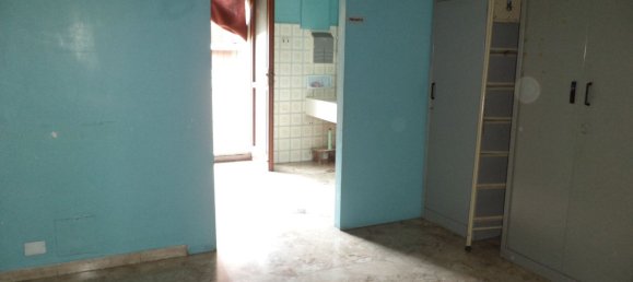 Imóvel comercial em Rivoli, Italy 55 m² N.º 375250 15