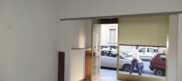 Imóvel comercial em Rivoli, Italy 55 m² N.º 375250 9