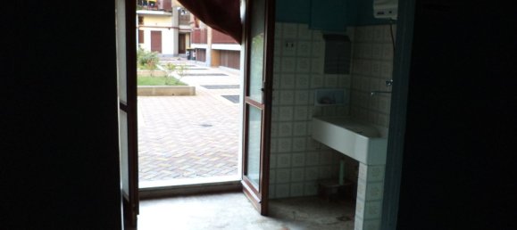 Imóvel comercial em Rivoli, Italy 55 m² N.º 375250 12