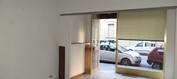 Imóvel comercial em Rivoli, Italy 55 m² N.º 375250 10