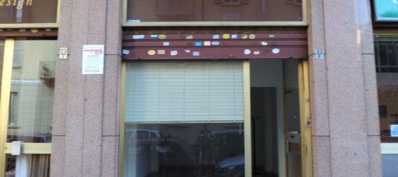 Imóvel comercial em Rivoli, Italy 55 m² N.º 375250 3