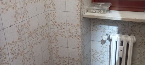 Imóvel comercial em Rivoli, Italy 55 m² N.º 375250 20