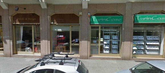 Imóvel comercial em Rivoli, Italy 55 m² N.º 375250 18