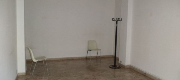 Imóvel comercial em Rivoli, Italy 55 m² N.º 375250 7