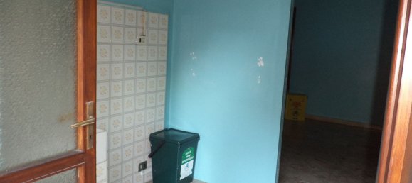 Imóvel comercial em Rivoli, Italy 55 m² N.º 375250 16