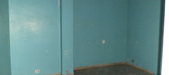 Imóvel comercial em Rivoli, Italy 55 m² N.º 375250 13