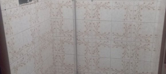 Imóvel comercial em Rivoli, Italy 55 m² N.º 375250 21