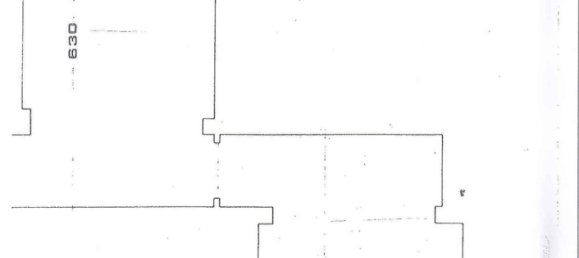 Imóvel comercial em Rivoli, Italy 55 m² N.º 375250 22