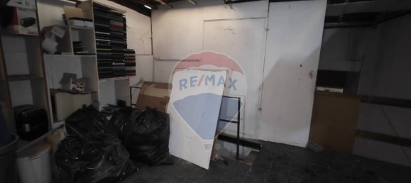 2-Zimmer Gewerbliche Immobilie in Caltagirone, Italy, Nr. 293427 6