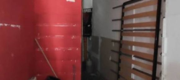 2-Zimmer Gewerbliche Immobilie in Caltagirone, Italy, Nr. 293427 3