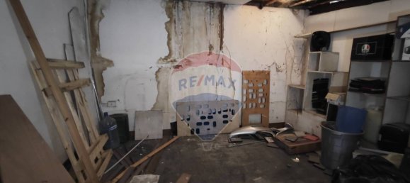 2-Zimmer Gewerbliche Immobilie in Caltagirone, Italy, Nr. 293427 5