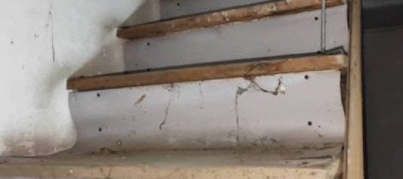 2-Zimmer Gewerbliche Immobilie in Caltagirone, Italy, Nr. 293427 7