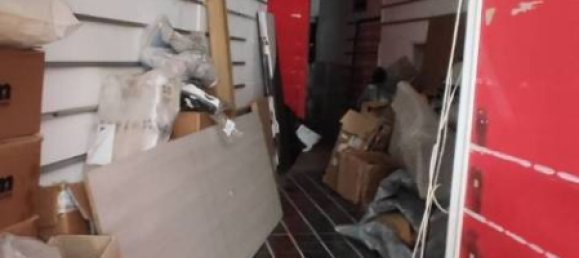 2-Zimmer Gewerbliche Immobilie in Caltagirone, Italy, Nr. 293427 4