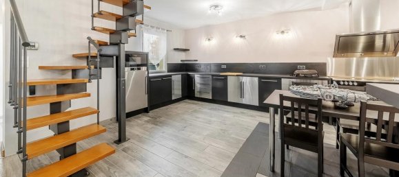 Вилла с 5 спальнями в Ретье, Франция № 43915 9